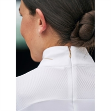 Covalliero korte mouwen wedstrijdshirt